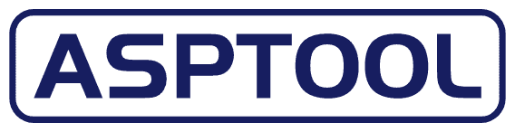 ASP Company Logo 2